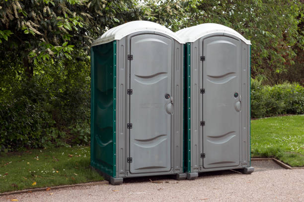 Reliable Pleasant Hill, TX Portable Potty Rental Solutions